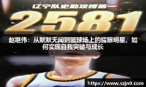 U8国际娱乐