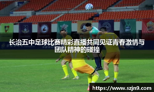 U8国际平台