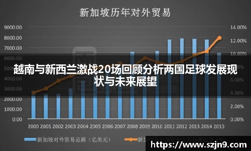 U8国际官网