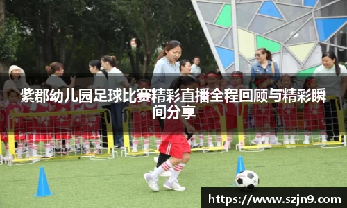 U8国际娱乐