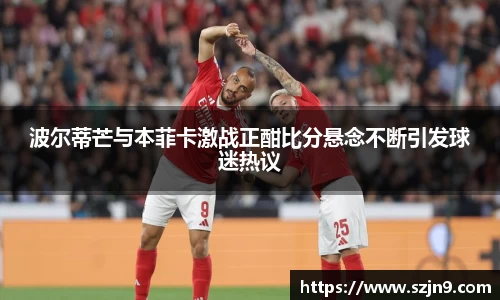 U8国际官网
