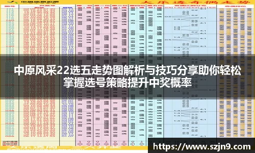 U8国际平台