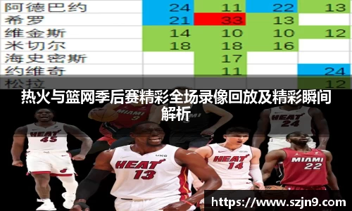 U8国际官网