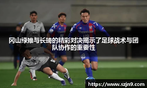 U8国际娱乐