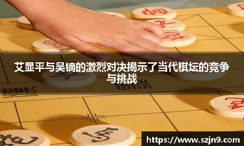 U8国际官网