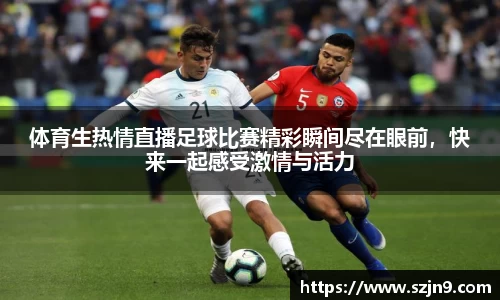 U8国际娱乐