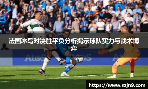 U8国际