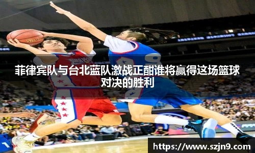 U8国际娱乐